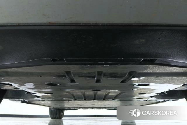 Volkswagen ID.4 CROZZ 2025 Белый из Китая, фото 6
