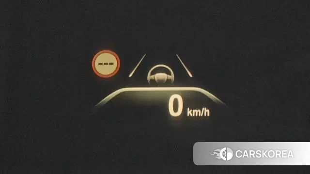 BMW 5 Series (G30) 2018 Белый из Кореи, фото 6