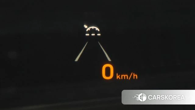 Hyundai Palisade 2021 Белый из Кореи, фото 6