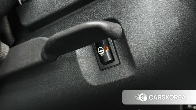 Mini Cooper 2024 Белый из Кореи, фото 6
