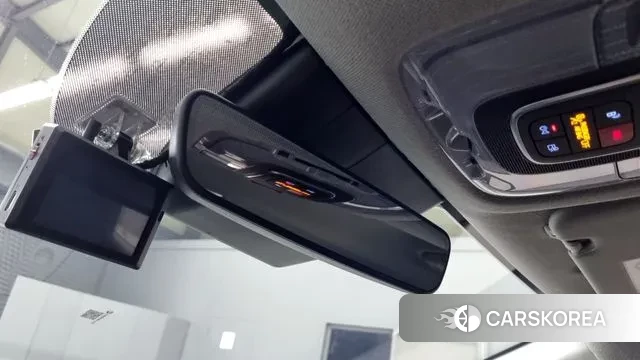 Hyundai The New Avante (CN7) 2025 Белый из Кореи, фото 6