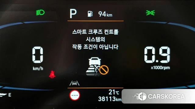 Hyundai Casper 2022 Белый из Кореи, фото 6