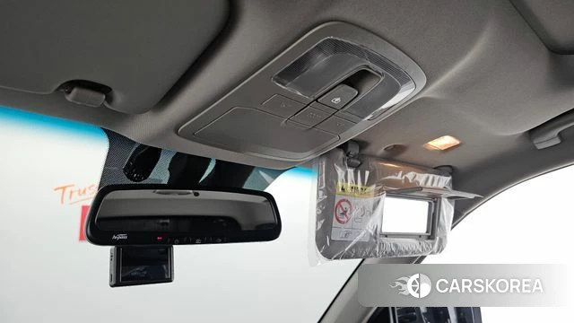 Ssangyong Beautiful Korando 2020 Черный из Кореи, фото 6