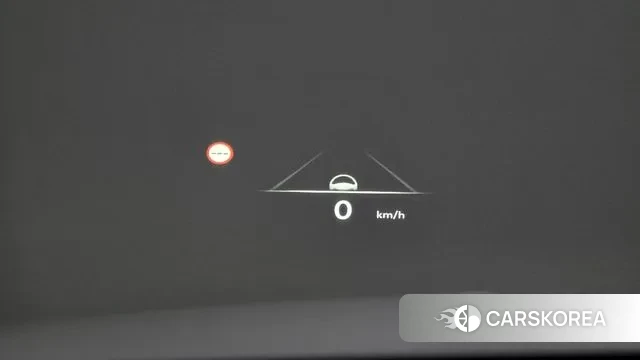 Genesis GV80 2024 Белый из Кореи, фото 6