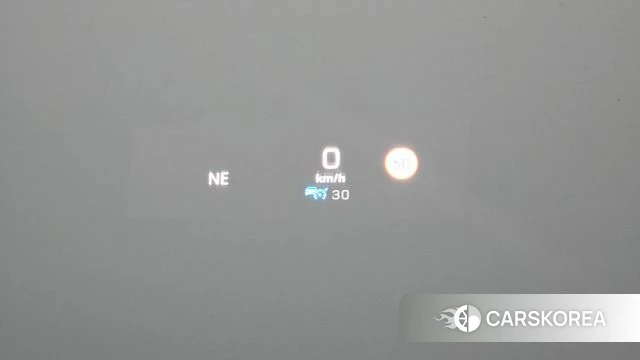 Mercedes-Benz E-Class W213 2020 Черный из Кореи, фото 6