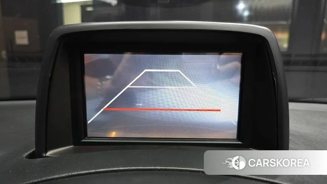Hyundai The New Grand Starex 2018 Черный из Кореи, фото 6