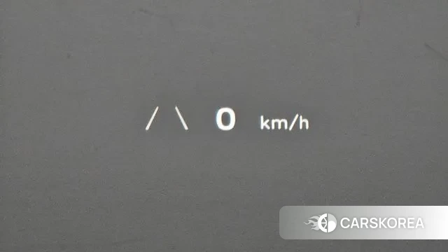 Hyundai Ionic 5 2021 Белый из Кореи, фото 6