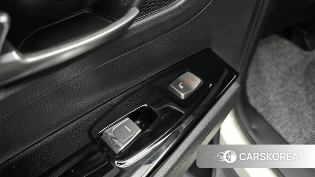 Ssangyong Beautiful Korando 2020 Белый из Кореи, фото 6