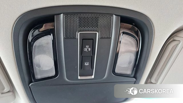 Kia The New Sorento 2018 Серый из Кореи, фото 6