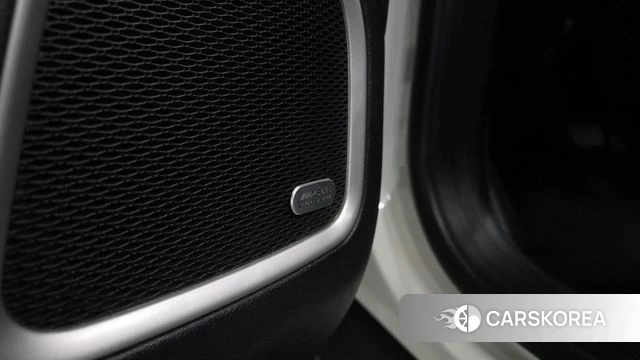 Jeep Compass 2nd Generation 2021 Белый из Кореи, фото 6