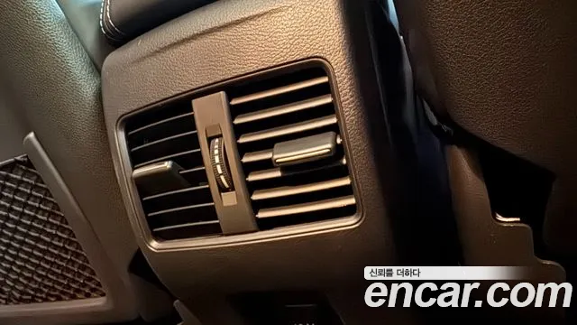 Infiniti QX30 id 2687755 из Кореи 6