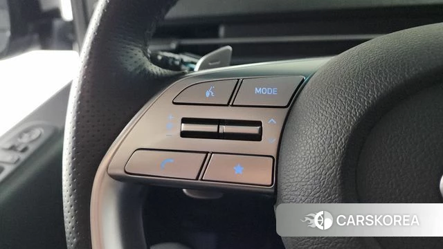 Hyundai Staria 2022 Черный из Кореи, фото 6