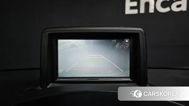 Hyundai The New Grand Starex 2019 Серебристо-серый из Кореи, фото 6