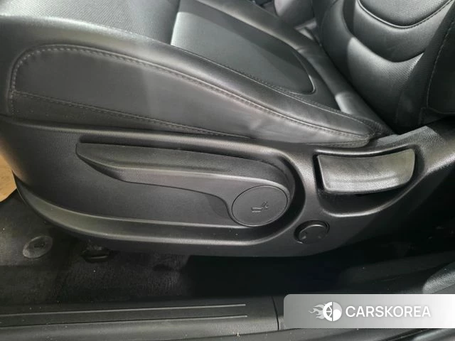 Hyundai Tucson (NX4) 2022 Белый из Кореи, фото 6