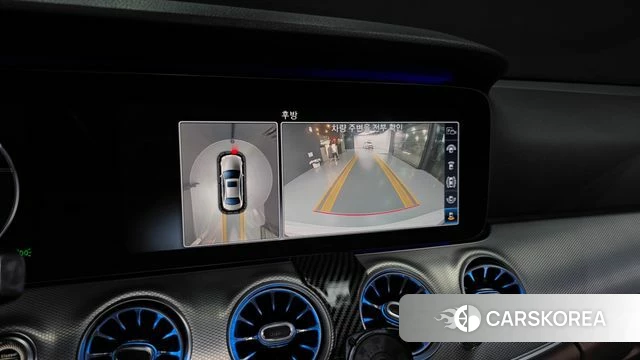 Mercedes-Benz E-Class W213 2018 Белый из Кореи, фото 6