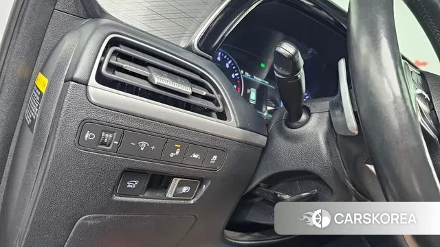 Hyundai Palisade 2019 Белый из Кореи, фото 6