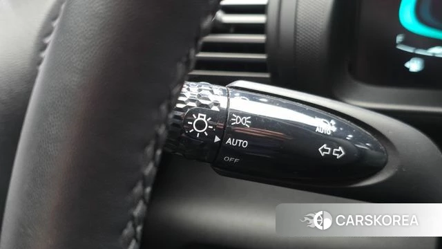 Hyundai Casper 2022 Белый из Кореи, фото 6