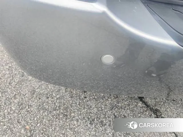 Hyundai The New Grand Starex 2018 Серебряный из Кореи, фото 6