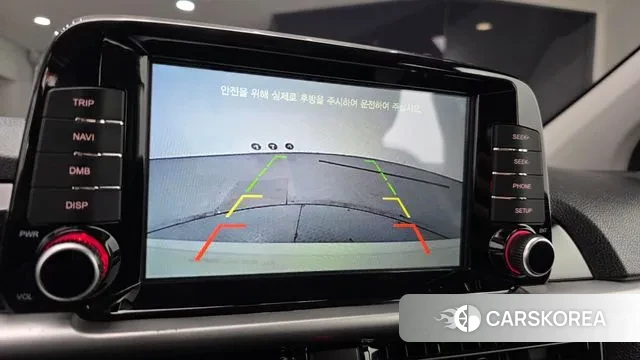 Kia Morning Urban (JA) 2021 Жемчужный цвет из Кореи, фото 6