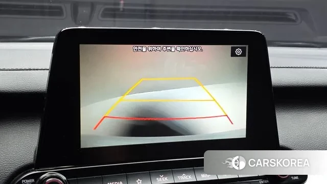 Kia Come New K3 2018 Белый из Кореи, фото 6