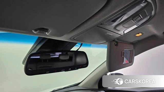 Kia Sportage The Bold 2019 Белый из Кореи, фото 6