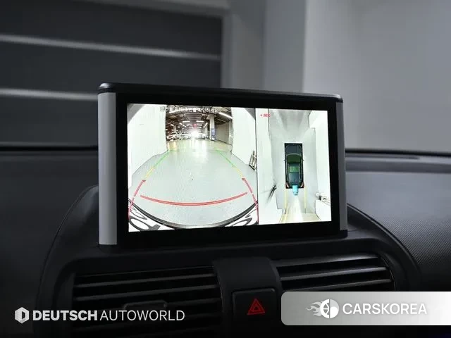 Hyundai Casper 2024 Светло-зеленый из Кореи, фото 6