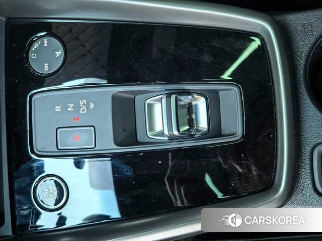 Audi A3 2023 Темно-серый из Китая, фото 6