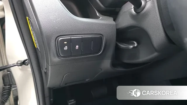 Kia The New Kia Ray 2023 Жемчужный цвет из Кореи, фото 6