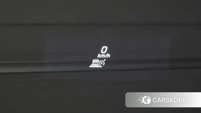 Mercedes-Benz E-Class W213 2020 Белый из Кореи, фото 6