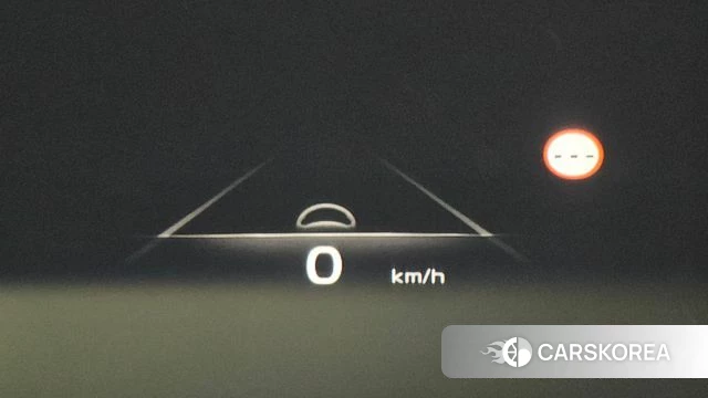 Kia K8 2021 Белый из Кореи, фото 6