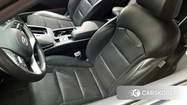 Hyundai The New Grandeur IG 2022 Белый из Кореи, фото 6