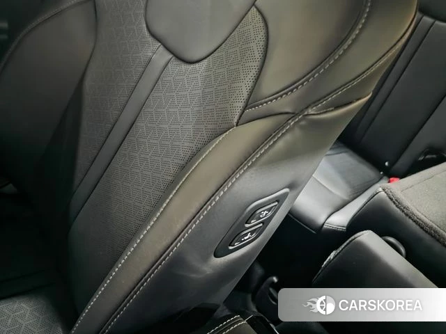 Kia Sorento 4th Generation 2021 Белый из Кореи, фото 6