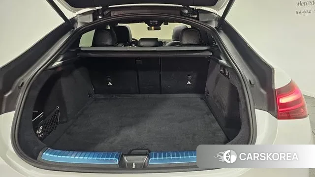 Mercedes-Benz GLE-Class W167 2025 Белый из Кореи, фото 6