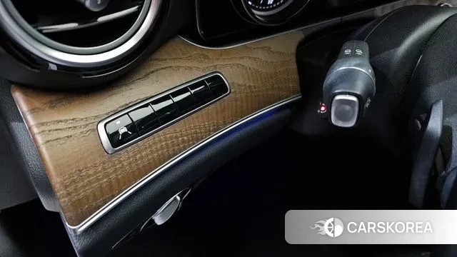 Mercedes-Benz E-Class W213 2019 Белый из Кореи, фото 6