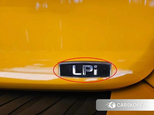 Hyundai The New Grand Starex 2020 Желтый из Кореи, фото 6
