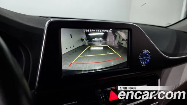 Hyundai Grandeur IG 2019 Серый из Кореи, фото 6