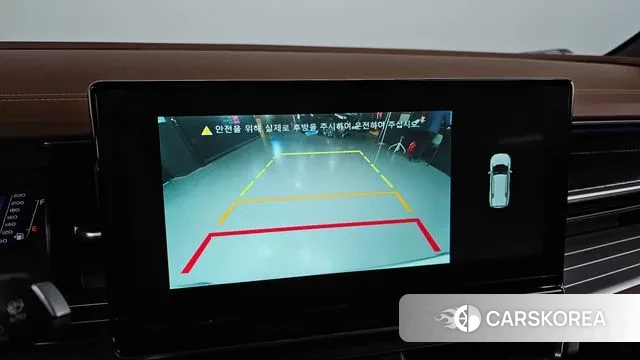 Ssangyong Torres 2023 Белый из Кореи, фото 6