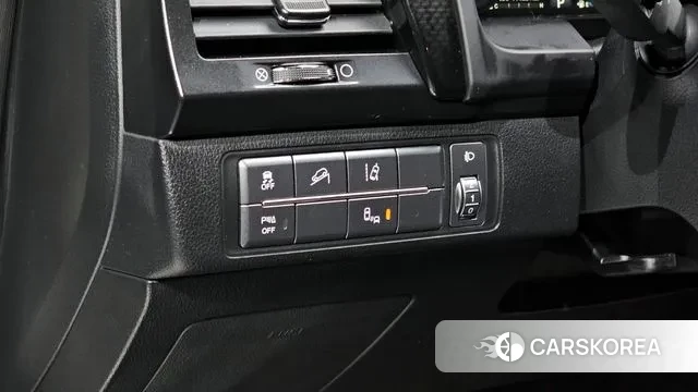 Ssangyong Rexton Sports Cannes 2020 Белый из Кореи, фото 6