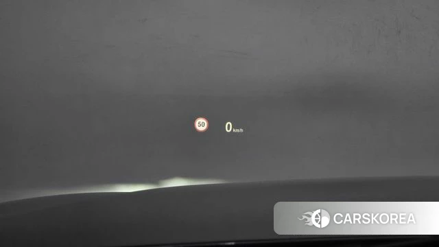 BMW 3 Series (F30) 2018 Серый из Кореи, фото 6