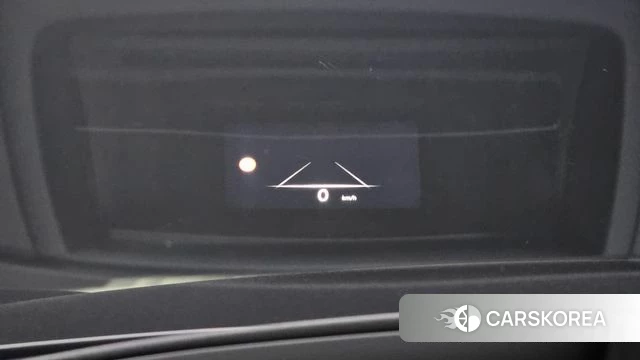 Genesis G90 (RS4) 2022 Серый из Кореи, фото 6