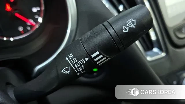 Chevrolet (GM Daewoo) The New Malibu 2020 Белый из Кореи, фото 6