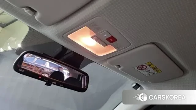 Hyundai Casper 2022 Белый из Кореи, фото 6