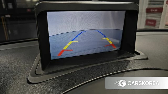 Hyundai The New Grand Starex 2019 Серебряный из Кореи, фото 6