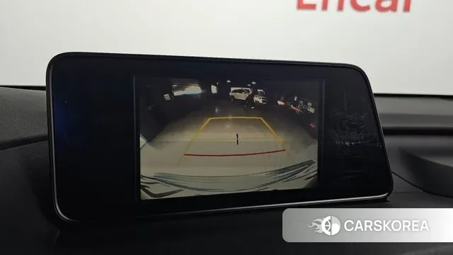 Lexus RX350 4th generation 2018 Серебристо-серый из Кореи, фото 6