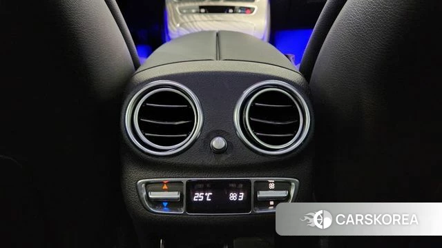 Mercedes-Benz E-Class W213 2022 Белый из Кореи, фото 6