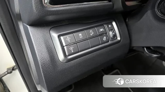 Ssangyong Berry New Tivoli 2020 Белый из Кореи, фото 6