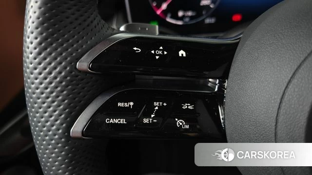 Mercedes-Benz GLC-Class X254 2025 Белый из Кореи, фото 6