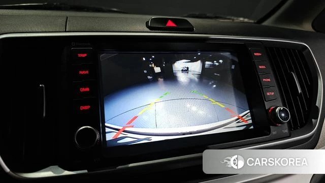 Kia The New Ray 2022 Белый из Кореи, фото 6