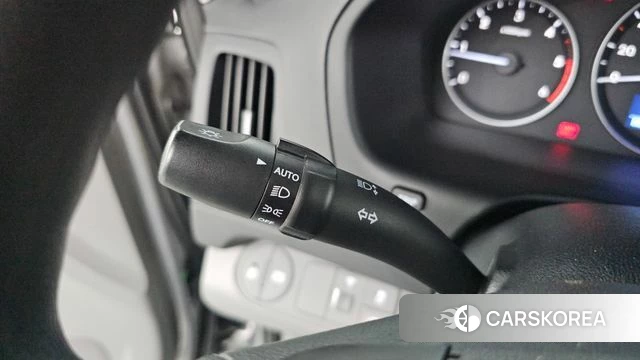 Hyundai The New Grand Starex 2020 Серебряный из Кореи, фото 6