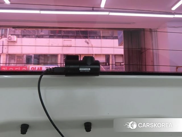 Kia All New Morning (JA) 2019 Жемчужный цвет из Кореи, фото 6